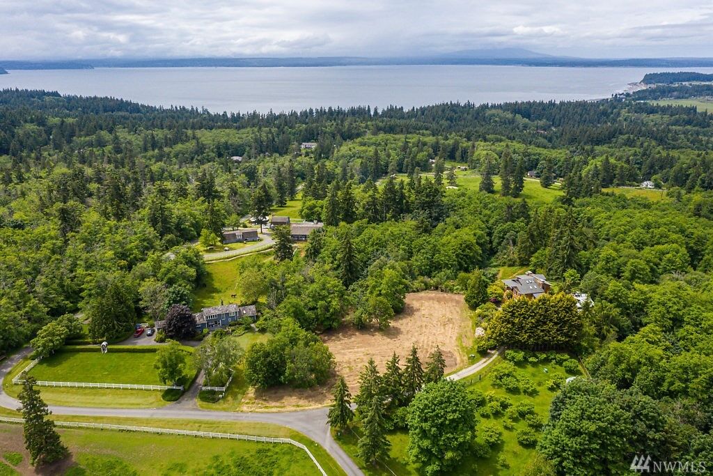 Property Photo:  000 Panorama Dr  WA 98249 