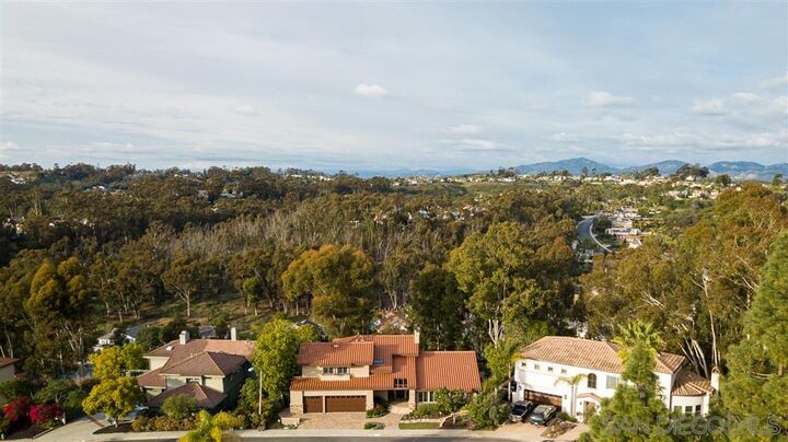 Property Photo:  12476 Rue Fountainbleau  CA 92131 