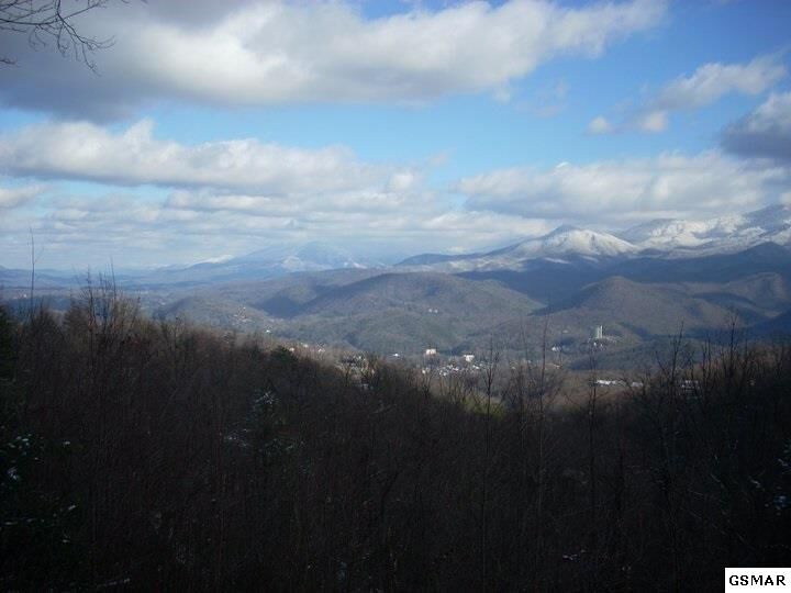Property Photo:  1081 Ski View Drive  TN 37738 