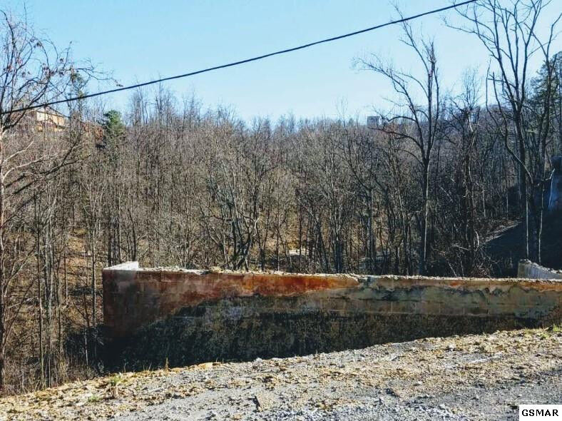 Property Photo:  519 Edgewood Drive  TN 37738 