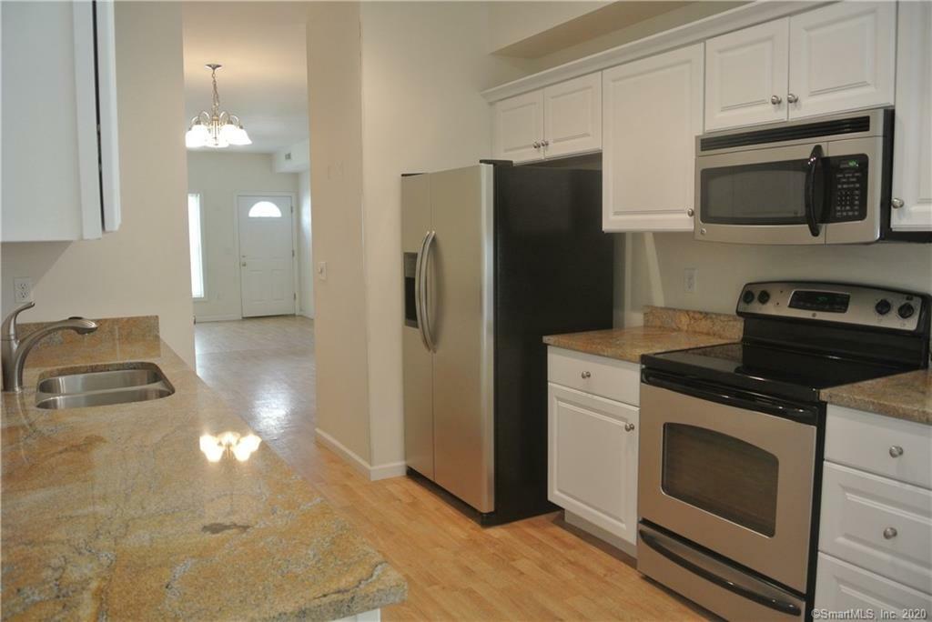 Property Photo:  24 Wishing Well Lane 24  CT 06776 