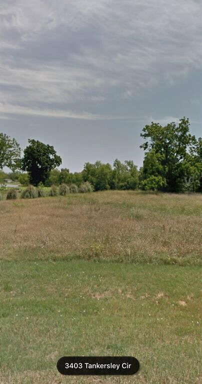 Property Photo: 3403 Tankersley Circle TX 77583