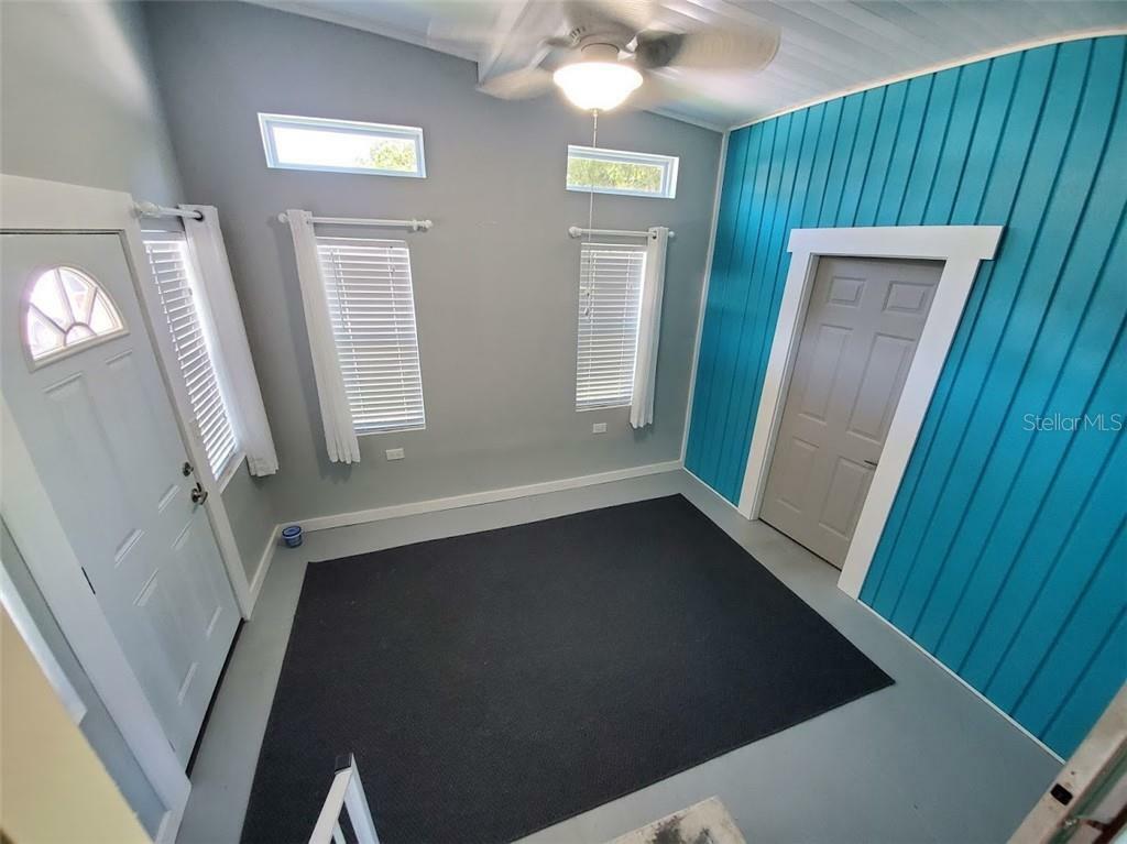 Property Photo: 4481 Tucker Square FL 34652