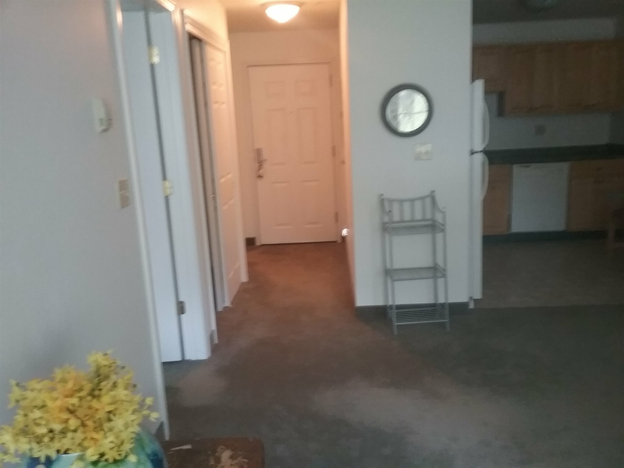 Property Photo:  486 Nashua Street 213  NH 03055 