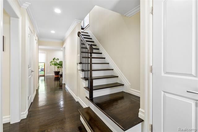 6206 Pepper Hill  West Bloomfield Twp MI 48322 photo