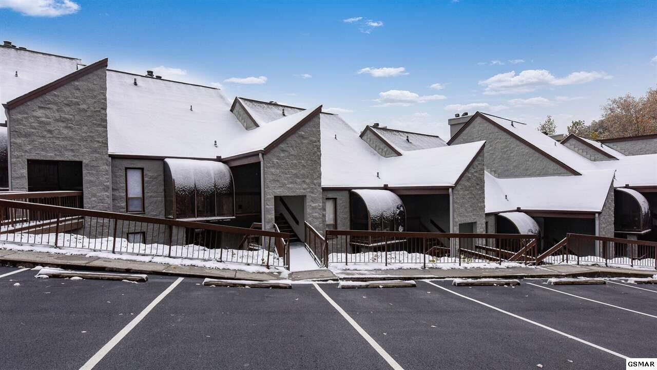 Property Photo:  1155 Upper Alpine  TN 37738 