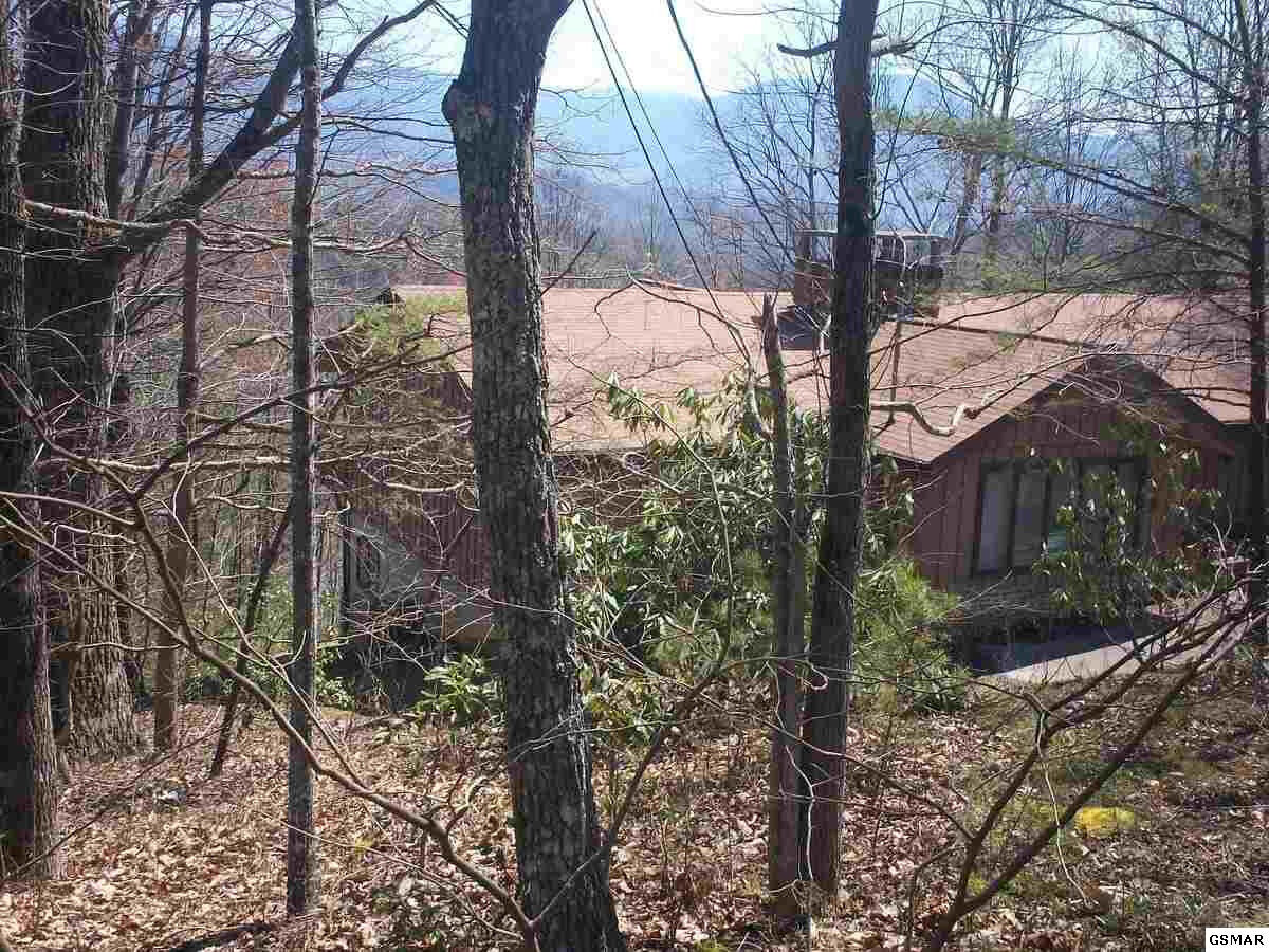 Property Photo:  809 Village Place  TN 37738 
