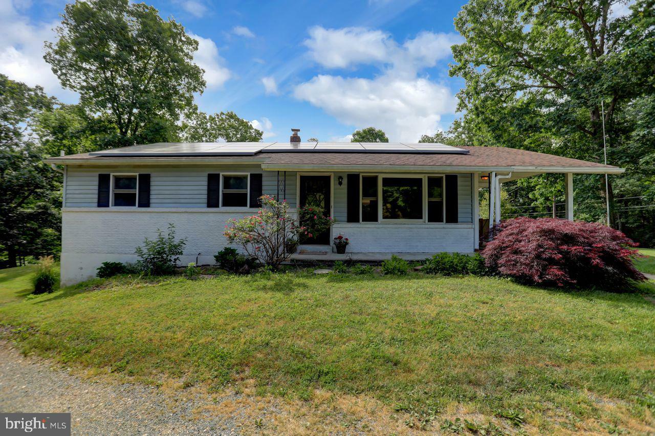 Property Photo:  1308 Pisgah State Road  PA 17090 