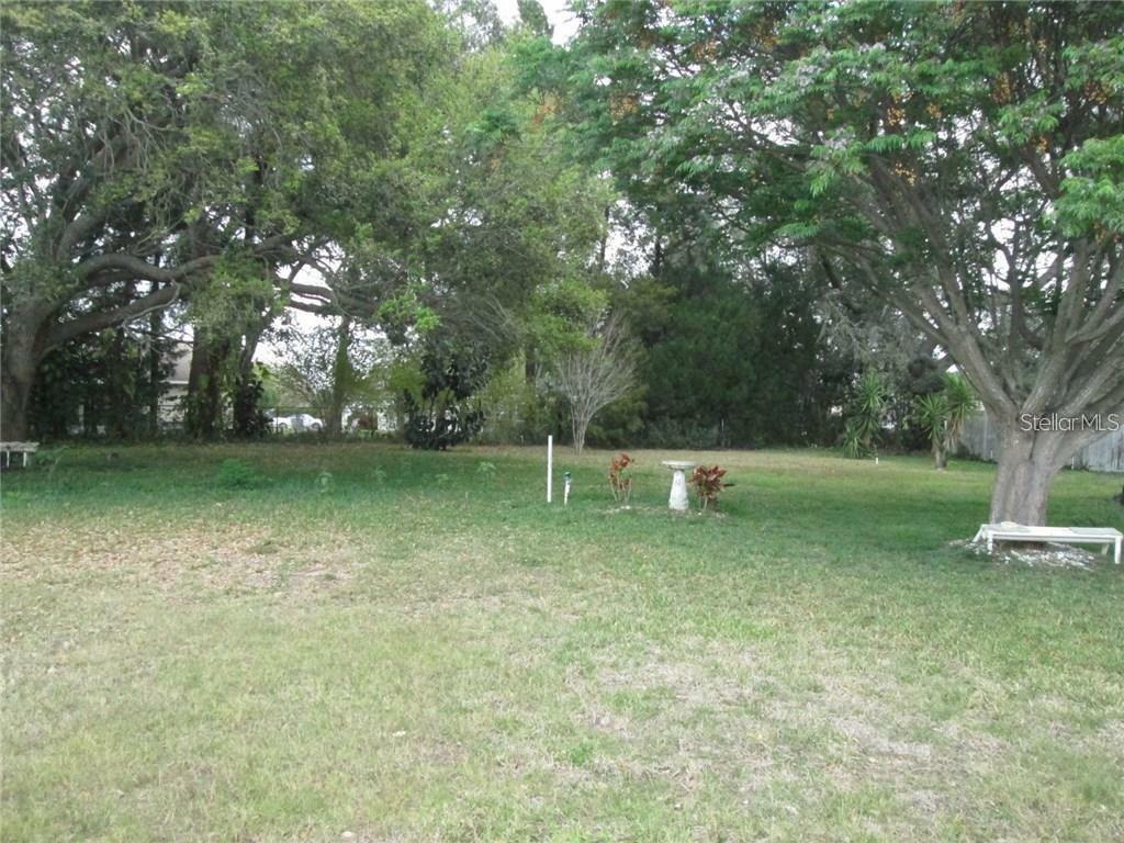 Property Photo:  10719 Summit Square Drive  FL 34788 