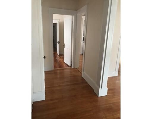 Property Photo:  21 Chardon Rd 1  MA 02155 