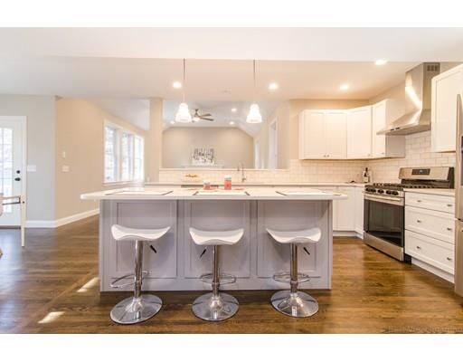 Property Photo:  6 Wyndcliff Dr  MA 01720 