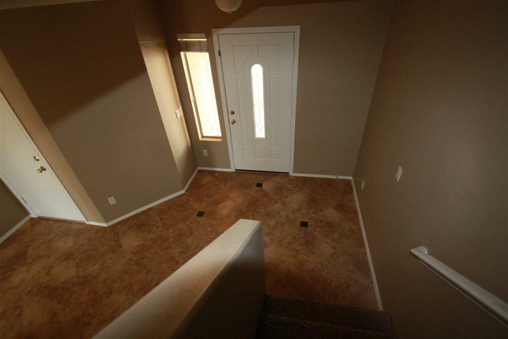 Property Photo:  34035 N Alison Drive  AZ 85142 