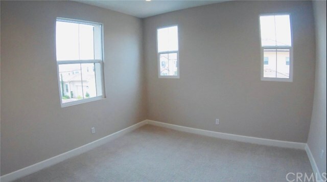 Property Photo:  62 Singer  CA 92620 