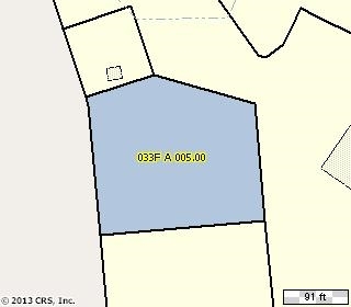 Property Photo:  Lot 4 Georgetown Road NW  TN 37312 