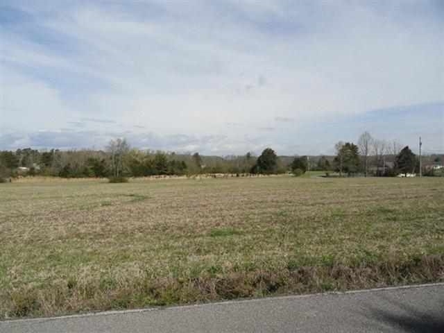 Lot 3 Eastview Circle  Georgetown TN 37336 photo