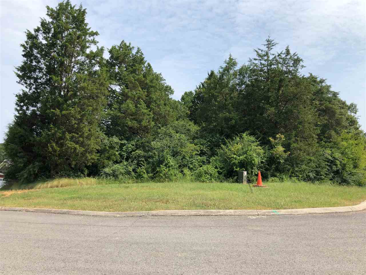 Property Photo:  Lot 32 County Road 7030  TN 37303 