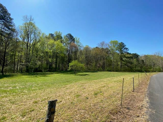 21 Acres Van Davis Road NW  Charleston TN 37310 photo