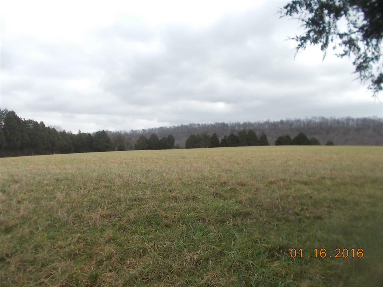 Property Photo:  000 County Road 111  TN 37303 