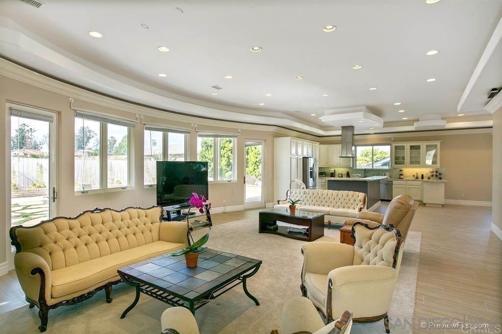 Property Photo: 2780 Cordoba Cove CA 92014