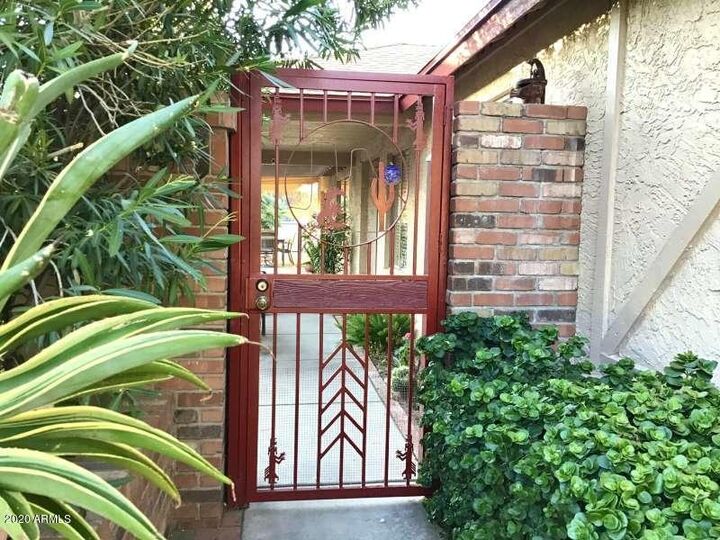 Property Photo:  9623 S 47th Place  AZ 85044 