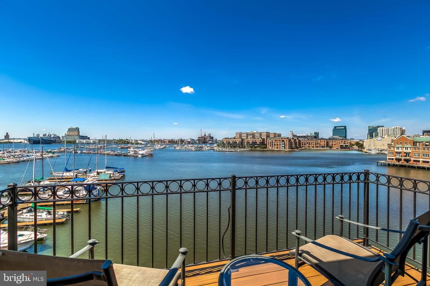 Property Photo:  2341 Boston Street 3  MD 21224 