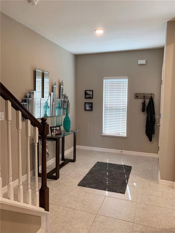 Property Photo: 131 Primrose Drive FL 33837