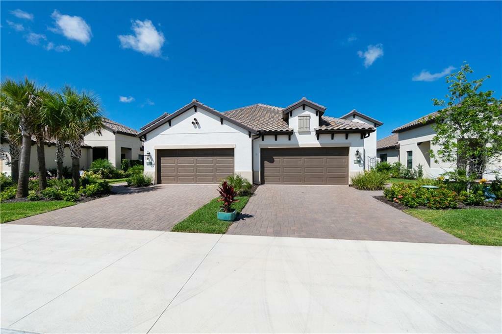 Property Photo:  11149 McDermott Court  FL 34223 