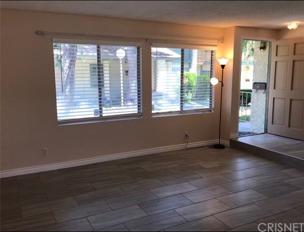 Property Photo: 18961 Kittridge CA 91335