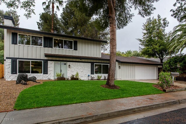 Property Photo:  23714 Posey Lane  CA 91304 