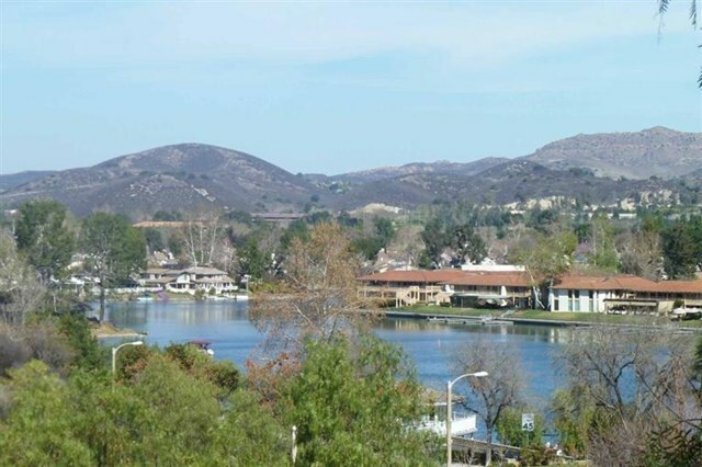 Property Photo:  3226 Meadow Oak Drive  CA 91361 