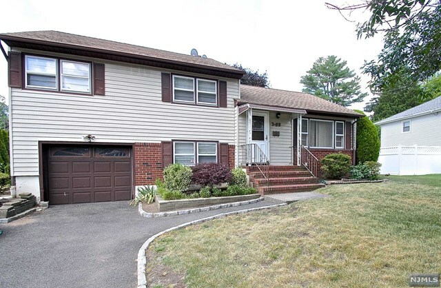 Property Photo:  3-08 Leonard Terrace  NJ 07410 