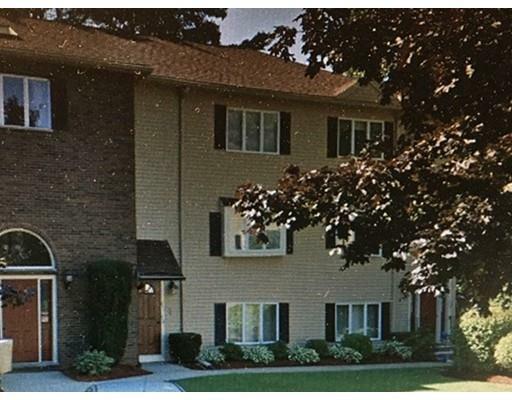 Property Photo: 305 Salem St 311 MA 01801