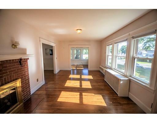 Property Photo: 88 Oak St MA 02026
