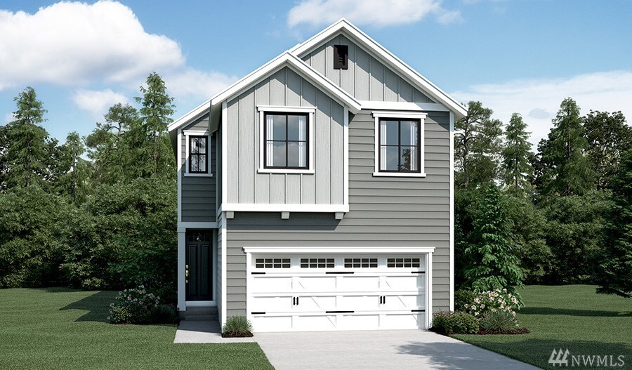 7926 16th Place SE  Lake Stevens WA 98258 photo