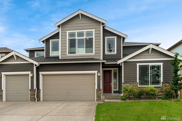 11828  25th Drive SE  Everett WA 98208 photo