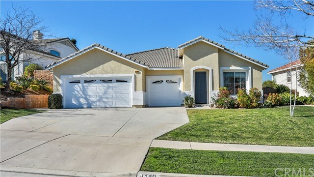 Property Photo:  4140 Forest Highlands Circle  CA 92883 