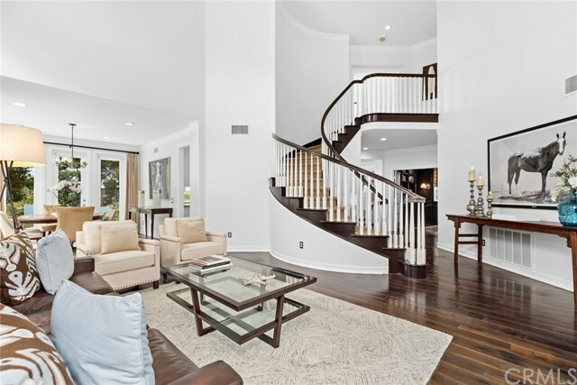 Property Photo: 927 Spring Tide Drive CA 92660