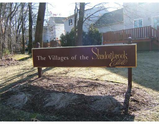 Property Photo: 6 Shadowbrook Est. 6 MA 01075