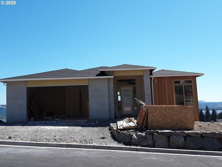 596 W W St  Washougal WA 98671 photo