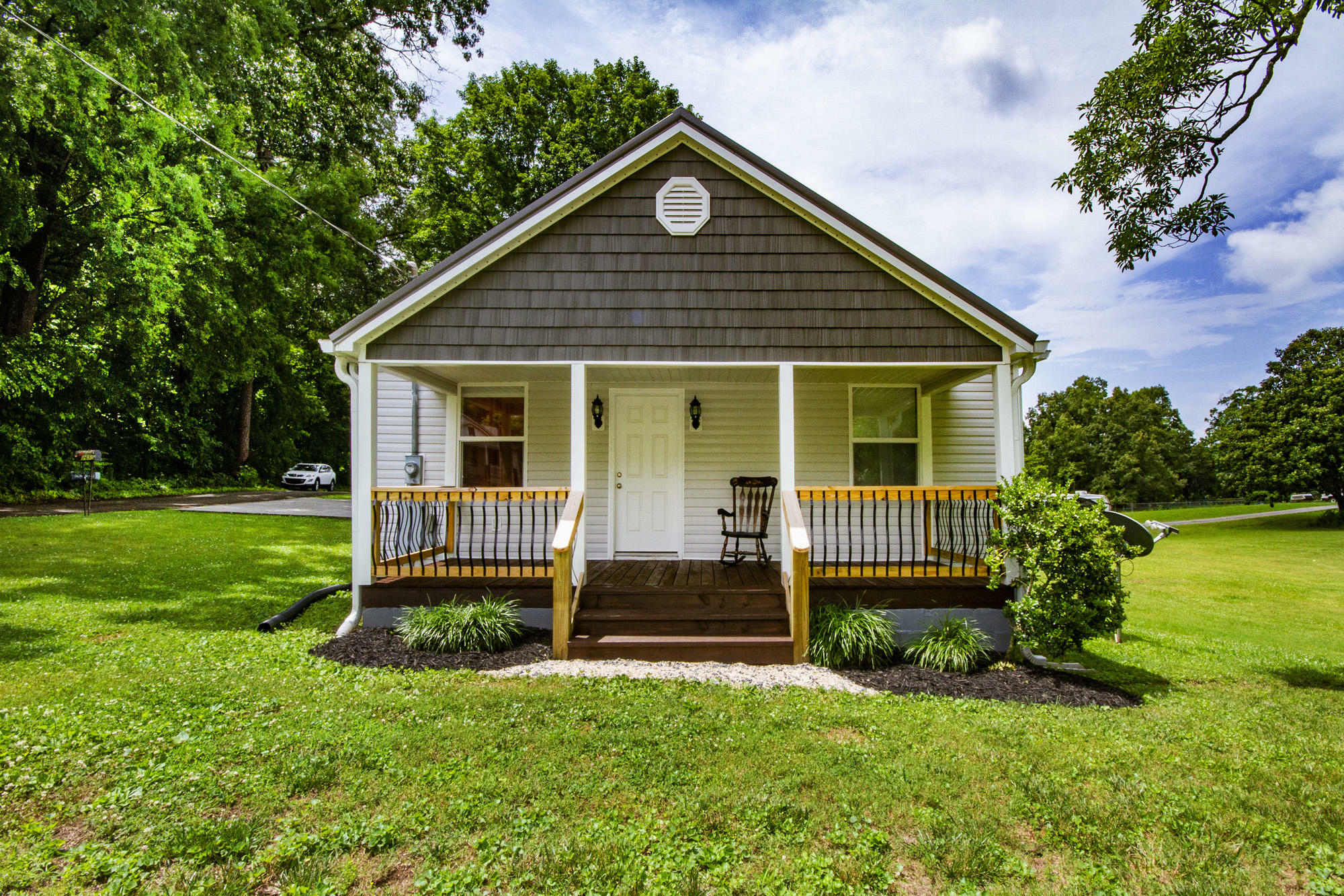 Property Photo:  2655 Shipetown Rd  TN 37806 