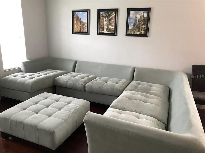 Property Photo:  1783 Anna Catherine Drive  FL 32828 