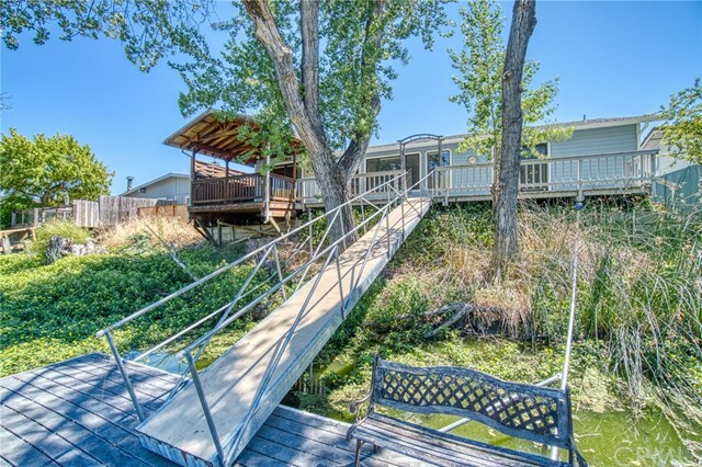 Property Photo:  13394 Anchor  CA 95423 