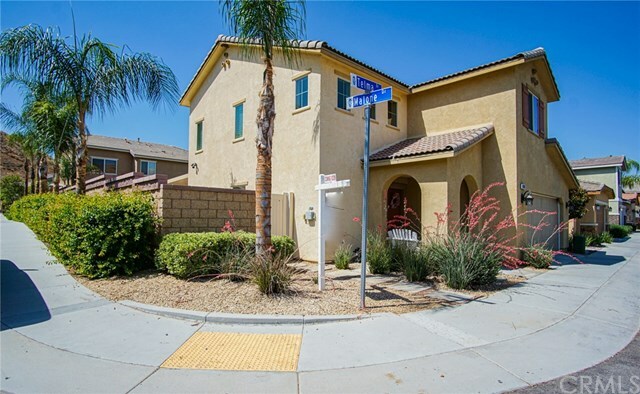 Property Photo:  34181 Telma Drive  CA 92532 