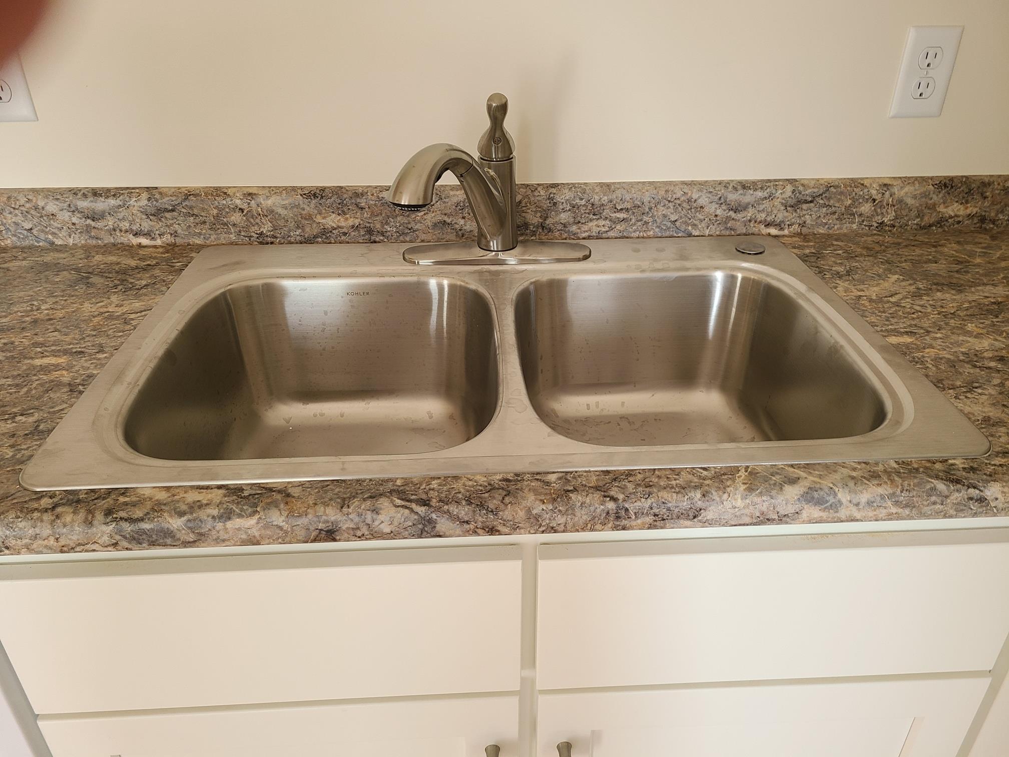 Property Photo:  296 Maryland Avenue  NH 03104 