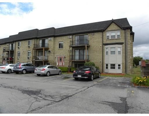 Property Photo: 349 Pawtucket Boulevard 8 MA 01854