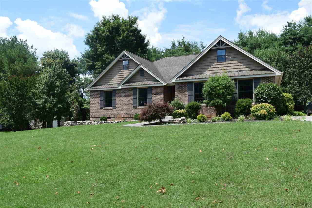 Property Photo:  418 Lynnwood Drive  TN 37303 