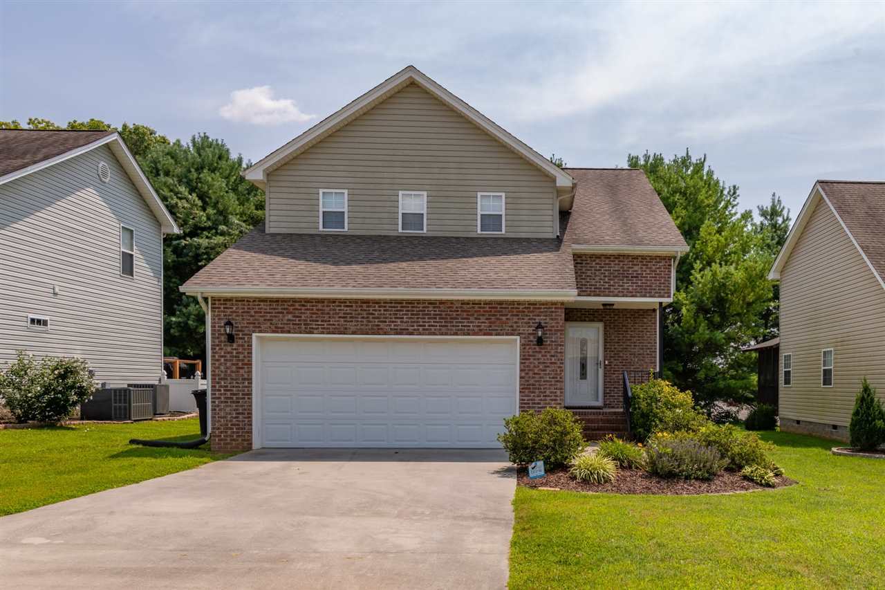 Property Photo:  612 Lynnwood Drive  TN 37303 