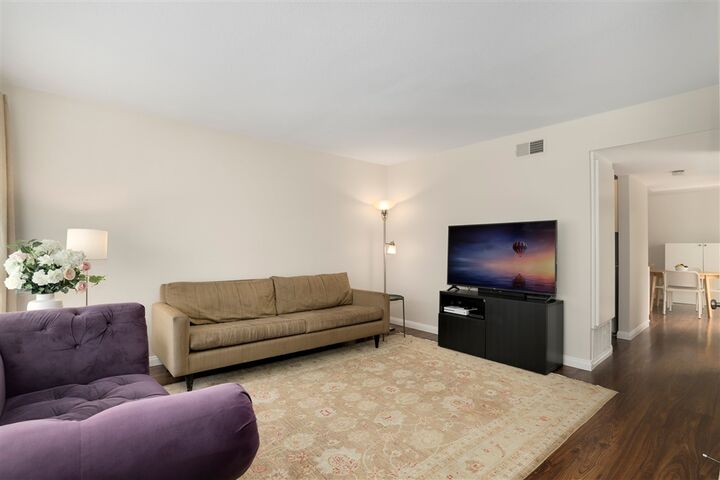 Property Photo:  11031 Clairemont Mesa Blvd  CA 92124 