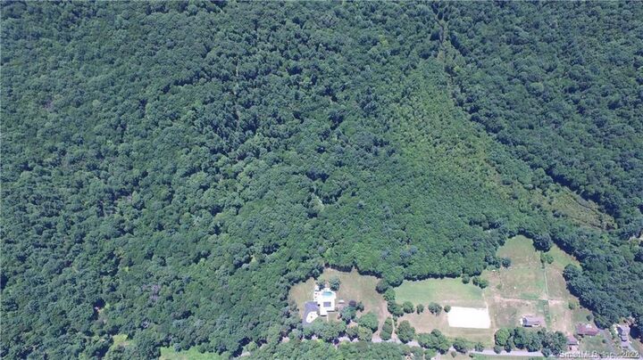 Property Photo: 96 Dickinson Road CT 06033