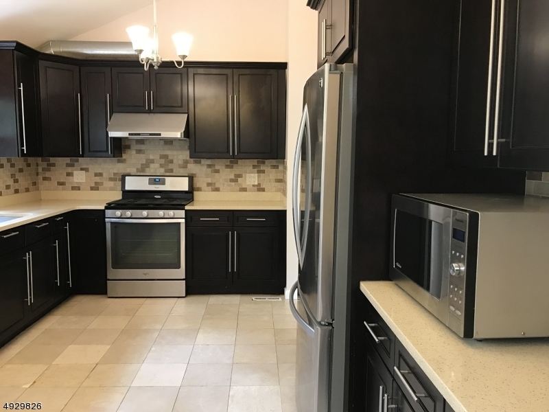 Property Photo: 28 Tiffany Dr NJ 07039